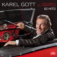 Angelina - Karel Gott