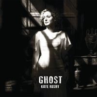 The Magic Penny - Kate Rusby