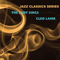 My One and Only Love - Cleo Laine