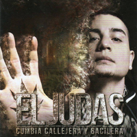 Maldita Adicción - El Judas