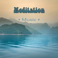 Tranquil Trail - Meditation & Meditation Music & Meditation Music Tracks & Balanced Mindful Meditations
