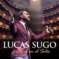A Quemarropa - Lucas Sugo