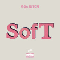 Cornflake Girl - Soft