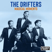 What'cha Gonna Do - The Drifters