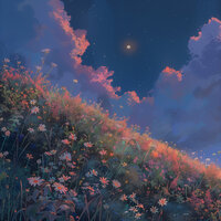 Dream Field - Miyuki
