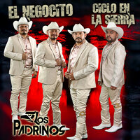 El Driver - Los Padrinos