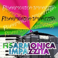 Gloriosas - Claudio Ranalli
