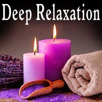 Finding Inner Strength - The Tranquil-tones