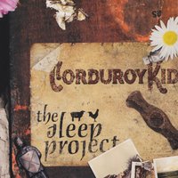Down Broke Down - Corduroy Kid & Matt Rogers