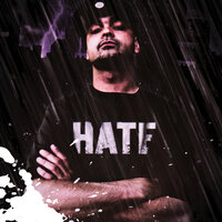 The lyrics - Bassi Maestro
