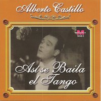 Viento en contra - Alberto Castillo