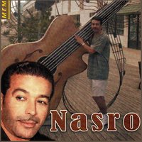 Mariage - Cheb Nasro