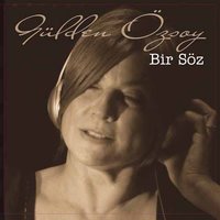 Bisin Dedik (Released Track) - Gülden Özsoy