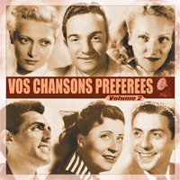 A mon âge (From "Prends la route") - Jacques Pills