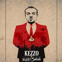 Tek Düzeyim Hep - Kezzo