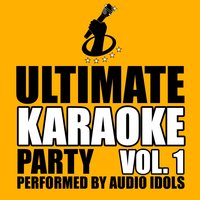 Sweet Transvestite - Audio Idols
