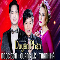 Biển tình - Hoàng Minh Sang