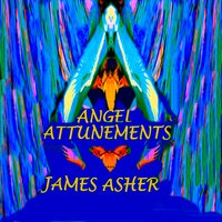 Peaceful Surrender - James Asher