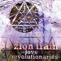 Building Rome - Zion Train