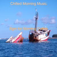 Wondrous Ambience for Working Remotely - Chilled Morning Music