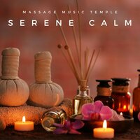 Eternal Bliss - Massage Music Zone