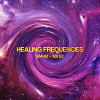 Sixth Chakra: Balance the Third Eye – 311 Hz - Opening Chakras Sanctuary