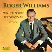 The Bilbao Song - Roger Williams