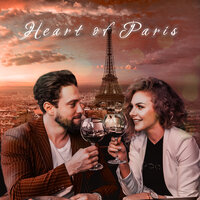 Decadent Dessert - Restaurant Music