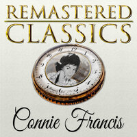 Many Tears Ago - Connie Francis