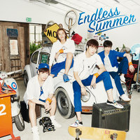 Lonely - N.Flying