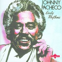Oyeme Mama - Original - Johnny Pacheco