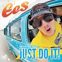 Just Do It - Ees