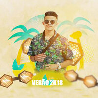 Pode Pá - Dj Peter Pan