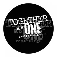 Twin Towers - Kromestar & Hatcha