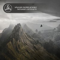 Acoustic Levitation - Unusual Cosmic Process