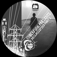 Mind Control - DJ Quest