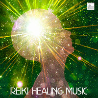 Ocarina Music and Ocean Sounds - Reiki Music Academy