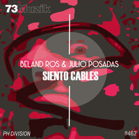 Siento Cables - Beland Ros & Julio Posadas