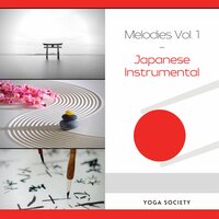Traditional Garden - Meditation Music therapy & Asian Spa Music Meditation & Yoga Society