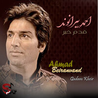 Rafiqe Namard - Ahmad Beiranvand