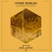 Wide Open - Audioglider