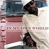 They Don't Wanna See Us - Luc Duc