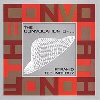 Dark Stone - The Convocation Of...