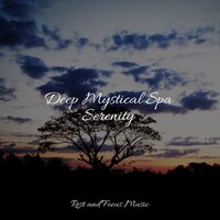 Breath of the Jungle - Tonal Meditation Collective & Reiki Tribe & Sleep Waves