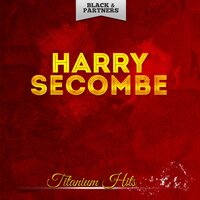 Serenade (From The Student Prince) - Harry Secombe