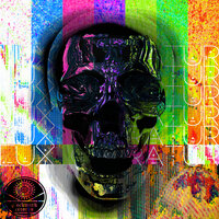 DUALITY - Glockwork & Lux Operatur, & KattiWompus