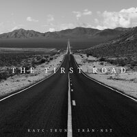 winter is here - KayC & Trung Tran & NST