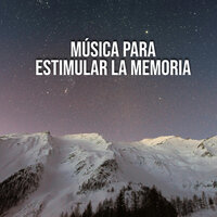 Música para una Mente Concentrada - Espiritual Renovación