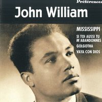 Seize Tonnes - John William