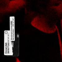 Ocean - Solomun & Jamie Foxx & Moodymann & Amp Fiddler